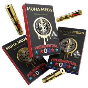 Experience Elevated Bliss: Buy THC Vape Cartridges Now!