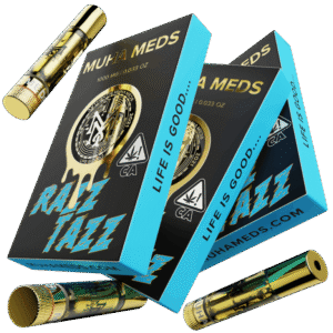 Experience the Ultimate Vape with Muha Cartridges – Premium Quality at an Affordable Price!