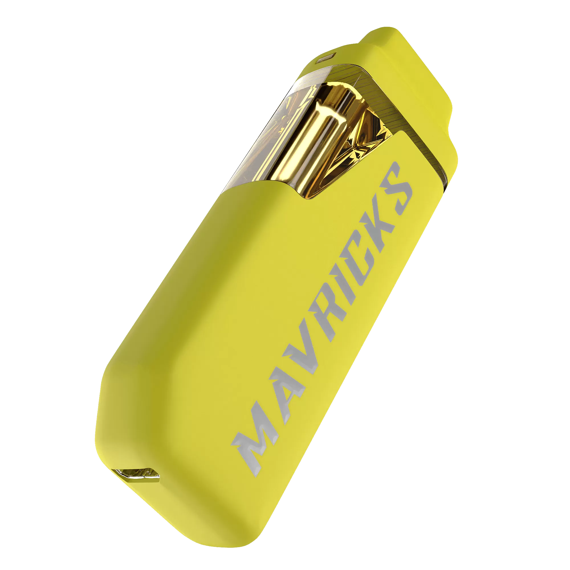 1516488_Yellow_mav_v2B_master