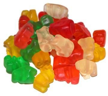 3404.gummibears.jpg