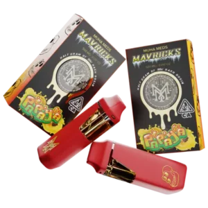 PAPAYA | INDICA 2grams