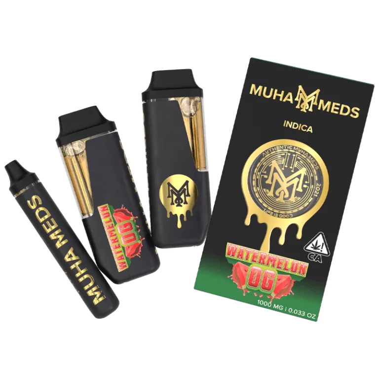 65399e2780770328749cdf91_CA-Dispo-Waternelon-OG-1080-p-800-768x768