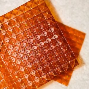 Buy LSD gel tabs (400ug)